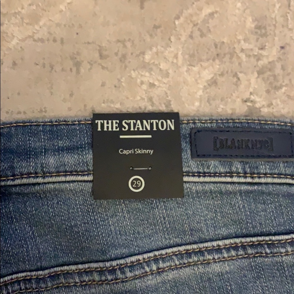 Jeans - Picture 3 of 3